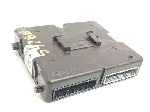 Electronic module NISSAN MICRA V (K14) 1.5 DCI | BP40037467M83 - Image 2