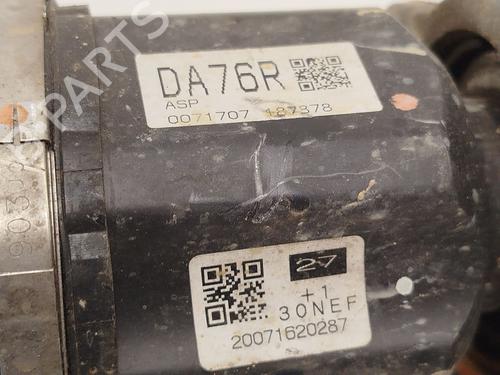 Right front driveshaft TOYOTA RAV 4 V (_A5_, _H5_) 2.5 Hybrid AWD (AXAH54) | BP28209448M39 