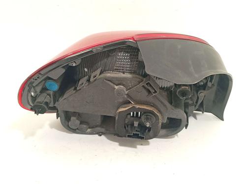 Right taillight CITROËN C3 III (SX) 1.2 PURETECH 82 | BP39247077C35 - Image 4