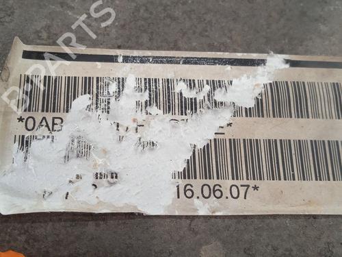 Differential, bag AUDI Q7 (4LB) 3.0 TDI quattro | BP29977746M24