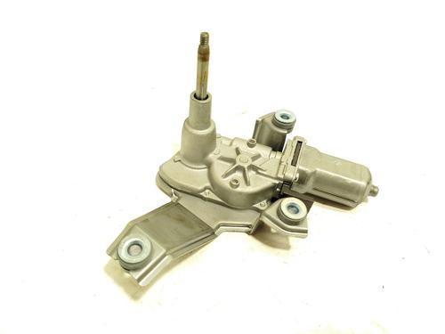 Rear wiper motor JEEP COMPASS (MP, M6, MV, M7) 1.4 MultiAir | BP33704610M102 - Image 2
