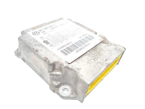 BP10656603M53 main image