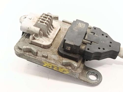 Electronic sensor DACIA SANDERO II 1.5 Blue dCi 95 (B8JL) | BP37489829M84 - Image 4