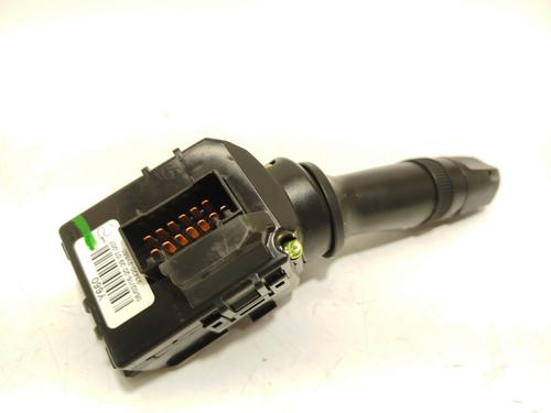 Steering column stalk HYUNDAI i30 (GD) | BP26990065I23 - Image 3