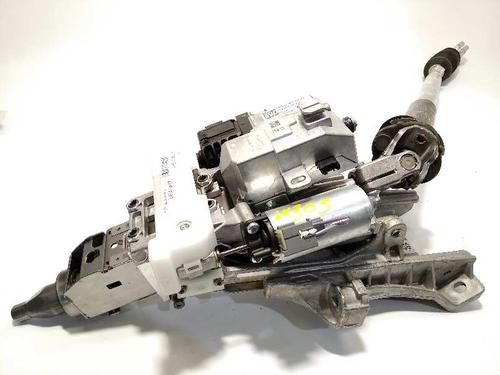 Used Steering column LAND ROVER RANGE ROVER SPORT II (L494) 2.0 P400e PHEV 4x4 (404 hp) 5605088