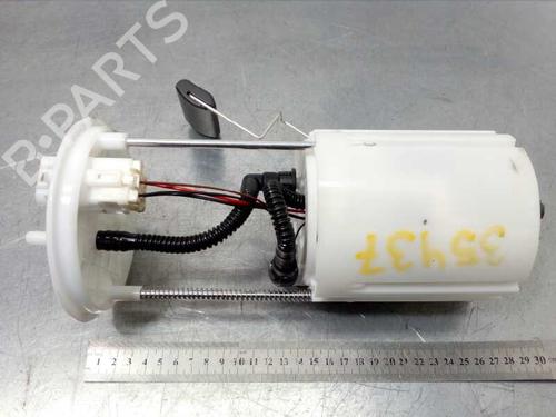 Used Fuel pump HYUNDAI ix35 (LM, EL, ELH) 2.0 4WD (163 hp) 1901311
