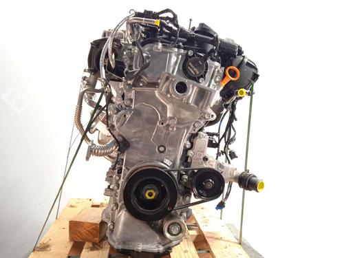 Engine KIA RIO IV (YB, SC, FB) 1.0 T-GDI 100 | BP16347897M1 - Image 4