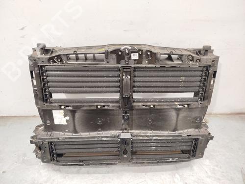 front-slam-panel-ford-kuga-iii-dfk-2019-32390157 main image