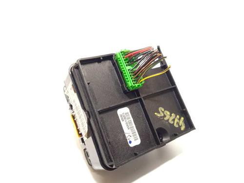 Switch LAND ROVER RANGE ROVER SPORT I (L320) 4.2 4x4 | BP9169545I30
