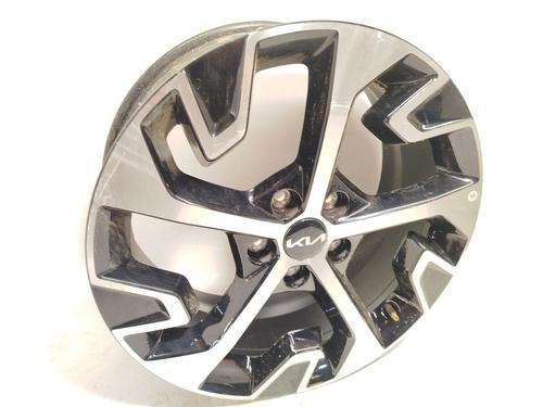 Rim KIA SPORTAGE V (NQ5) 1.6 T-GDI MHEV 52910R2200