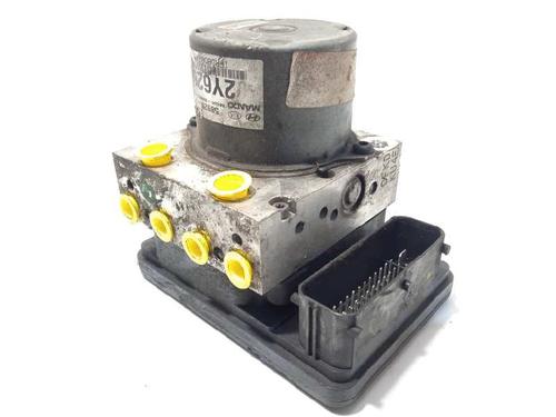 ABS pump HYUNDAI ix35 (LM, EL, ELH)  | BP12600182M43 