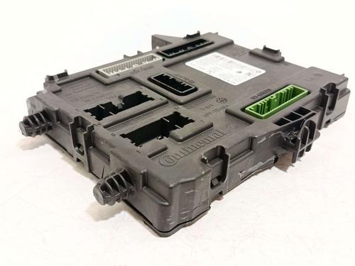 elektronisk-modul-renault-megane-iv-hatchback-b9amn_-2015-39005516 main image