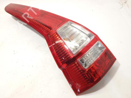 Venstre Baklys HONDA CR-V III (RE_) 2.2 i-DTEC 4WD (RE6) (150 hp) 28114420
