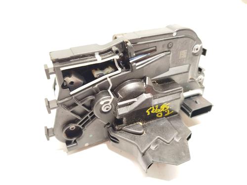 Used Rear right lock FORD KUGA III (DFK) 2.5 Duratec Plug-in-Hybrid (152 hp) 30197119