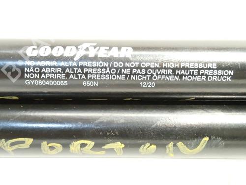 Tailgate lift support KIA CEE'D Hatchback (ED) 1.6 CRDi 115 | BP28837047C138 - Image 3