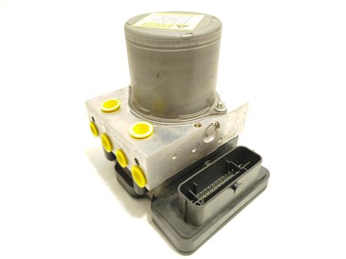 ABS pump AUDI A1 Sportback (GBA) 30 TFSI | BP32169949M43 - Image 2