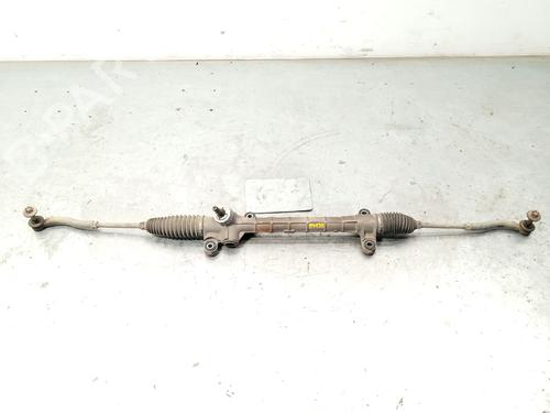 Steering rack TOYOTA PRIUS Liftback (_W2_) 1.5 Hybrid (NHW20_, NHW20R) | BP19447746M22 
