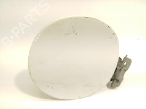 Tanklåg PEUGEOT ION Electric (67 hp) 26592364