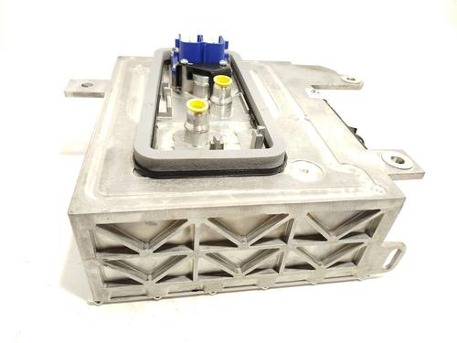 Battery CITROËN C4 III (BA_, BB_, BC_) ë-C4 (BCZKXC, BZCKSC) | BP30109385E11