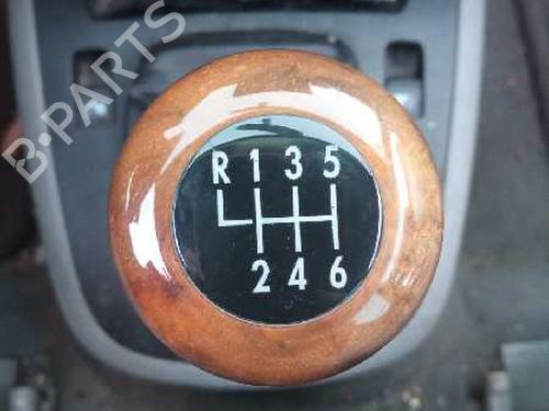 Instrument cluster SEAT ALHAMBRA (7V8, 7V9)  | BP17543678C47 