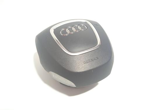 Used Driver airbag Driver airbag AUDI A6 C6 (4F2) 2.0 TDI (140 hp) 33537305 33537305