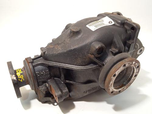 Differential, bag BMW 3 Touring (E46) 330 xd (204 hp) 29850338