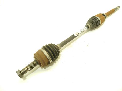 Used Right front driveshaft Right front driveshaft 36779483 36779483