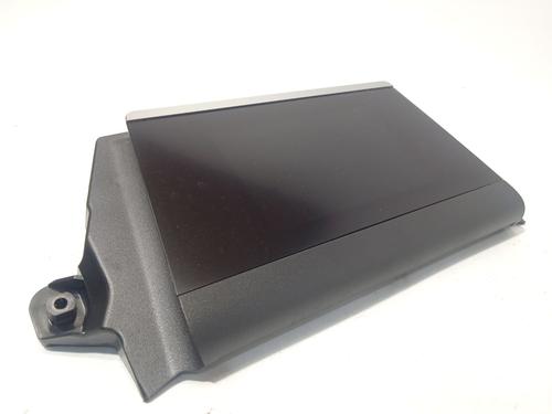 Used Display monitor CITROËN C4 III (BA_, BB_, BC_) 1.2 PureTech 130 (BAHNSA, BAHNSB) (130 hp) 26040413