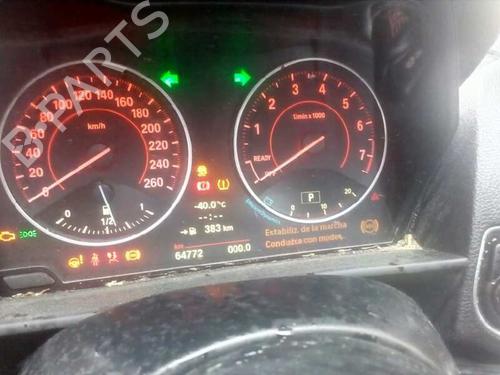 Fuse box BMW 2 Coupe (F22, F87) M 235 i | BP3248982E1 