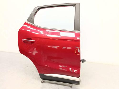 right-rear-door-mg-mg-zs-suv-azs1-2017-39266341 main image