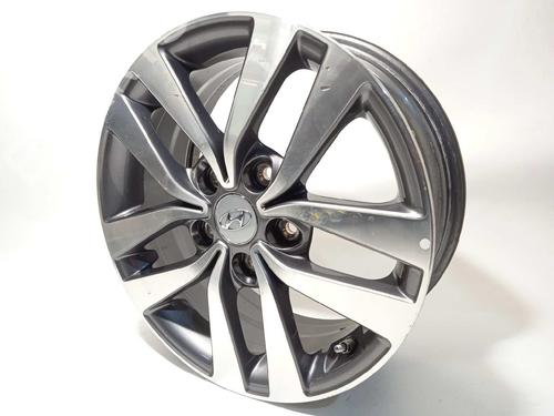 Fælk HYUNDAI i30 FASTBACK (PDE, PDEN) [2017-2026]  16658415