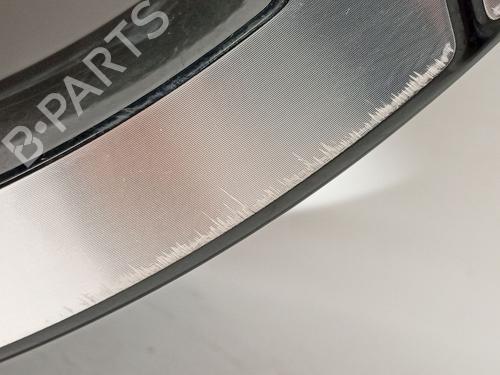 Fælk FORD KUGA III (DFK) 2.5 FHEV | BP33204865C45  - Image 5