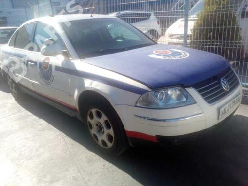 VW PASSAT B5.5 (3B3)    171616