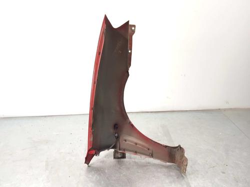 Left front fenders HYUNDAI COUPE II (GK) 1.6 16V | BP17053156C41 