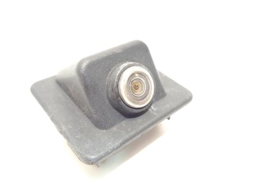 Used Electronic module OPEL CROSSLAND X / CROSSLAND (P17, P2QO) 1.2 (75) (110 hp) 18145323