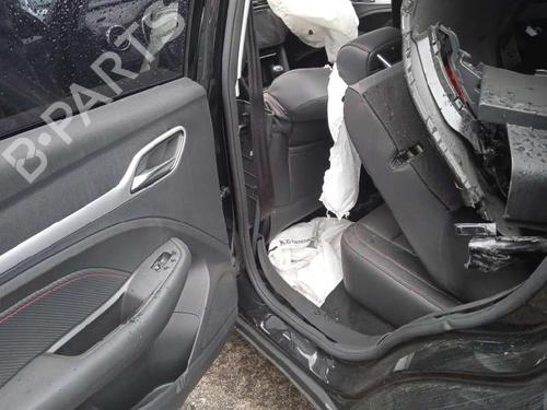 Steering column stalk MG MG ZS SUV (AZS1) 1.5 VTi | BP18680381I23