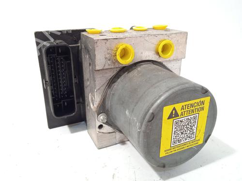 Used ABS pump AUDI A5 Convertible (8F7) 3.0 TDI (204 hp) 29173849