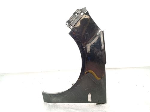 BP32078691C41 main image