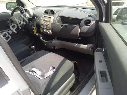 - Image 10