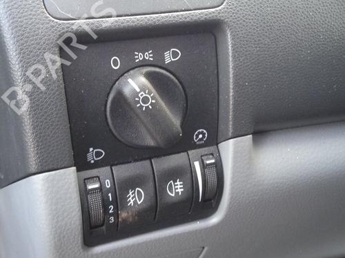 Transfer box SUZUKI IGNIS II (MH) 1.5 4x4 (RM415) | BP29912799M36 