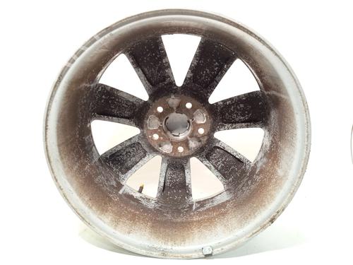 Rim CHEVROLET CAPTIVA (C100, C140) 2.0 D 4WD | BP29452356C45 