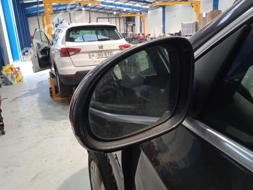 Right headlight VW PASSAT B6 (3C2) 2.0 TDI 16V | BP33873570C29  - Image 19