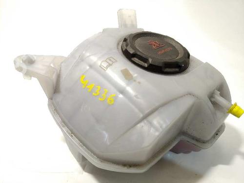 Used Expansion tank SEAT ARONA (KJ7, KJP) 1.0 TSI (95 hp) 5643766