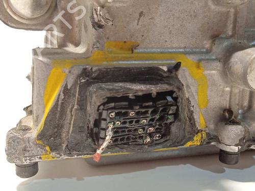 Inverter/Converter KIA XCEED (CD) 1.6 GDI Hybrid | BP17385932M119 