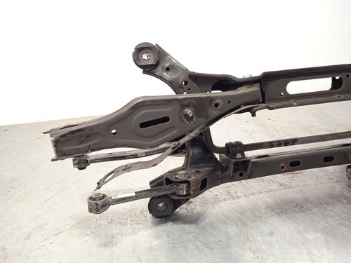 Rear axle KIA SPORTAGE IV (QL, QLE)  | BP26145443M2 