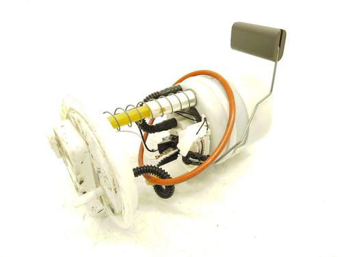 Used Fuel pump Fuel pump 38410219 38410219