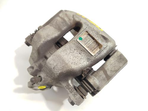 Used Right front brake caliper Right front brake caliper 22926368 22926368