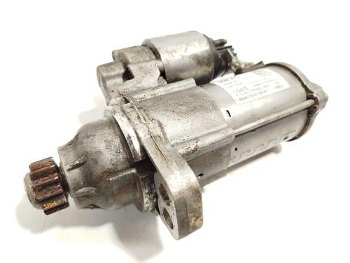 Startmotor SEAT ARONA (KJ7, KJP) 1.0 TSI (95 hp) 29908173
