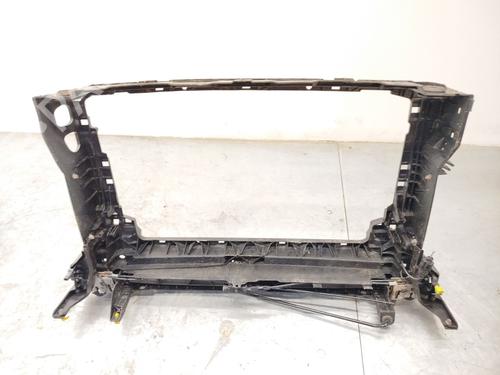 Front slam panel SEAT LEON (KL1, KLG) 2.0 TDI | BP29626319C72 