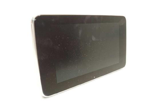 Used Display monitor MERCEDES-BENZ GLC (X253) 250 d 4-matic (253.909) (204 hp) 13884332